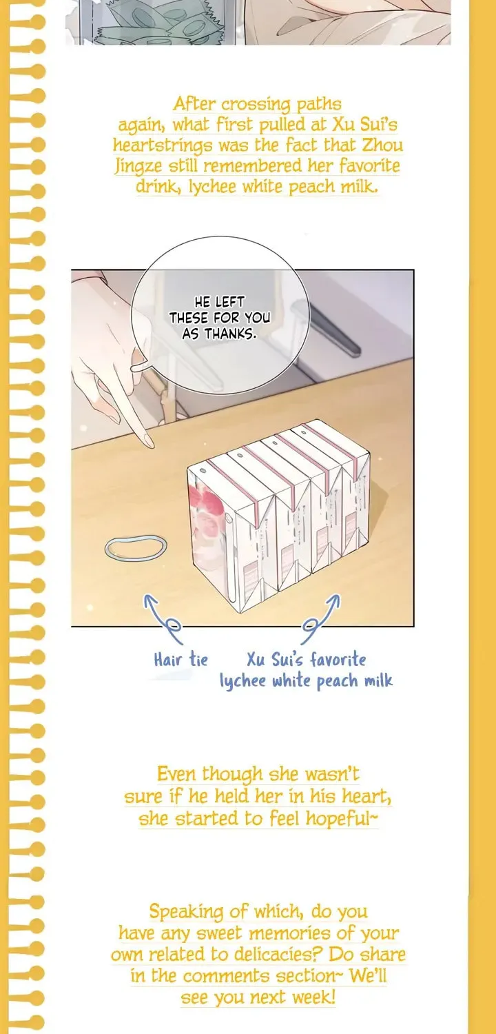 Read Confession chapter 22.2 image 5 on Lezhin
