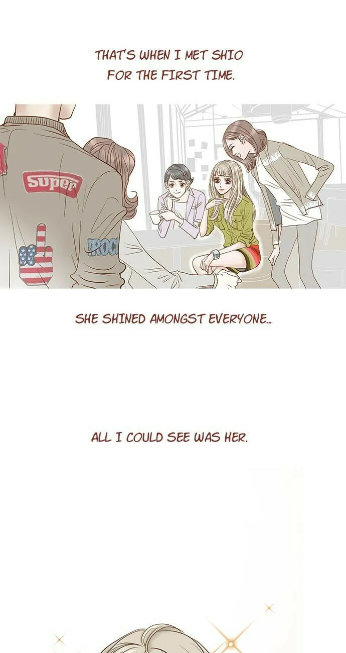 Read Confession chapter 22 image 10 on Lezhin
