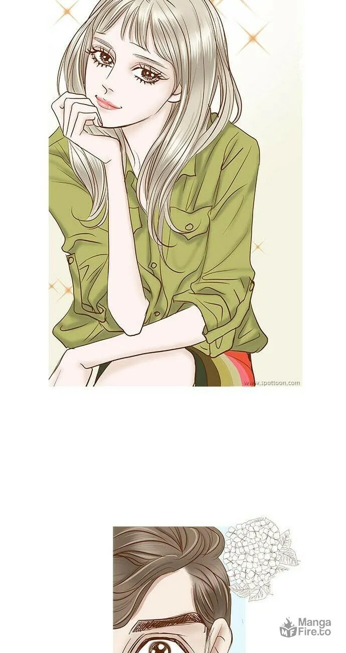 Read Confession chapter 22 image 11 on Lezhin