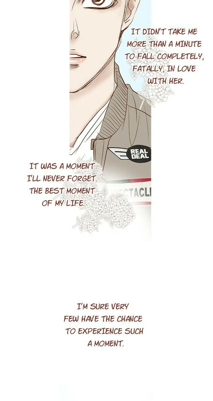 Read Confession chapter 22 image 12 on Lezhin