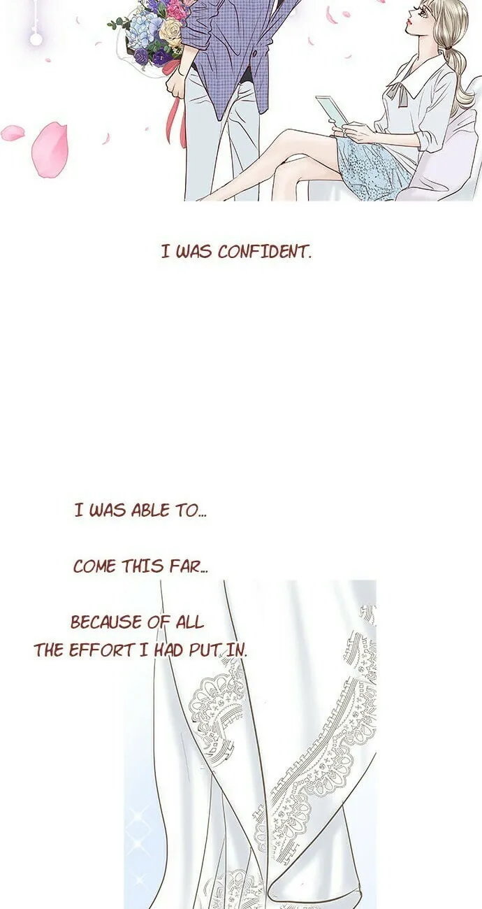 Read Confession chapter 22 image 15 on Lezhin