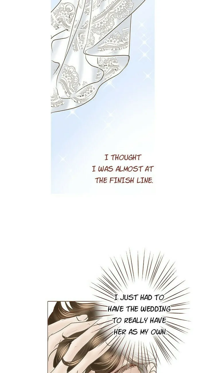 Read Confession chapter 22 image 16 on Lezhin