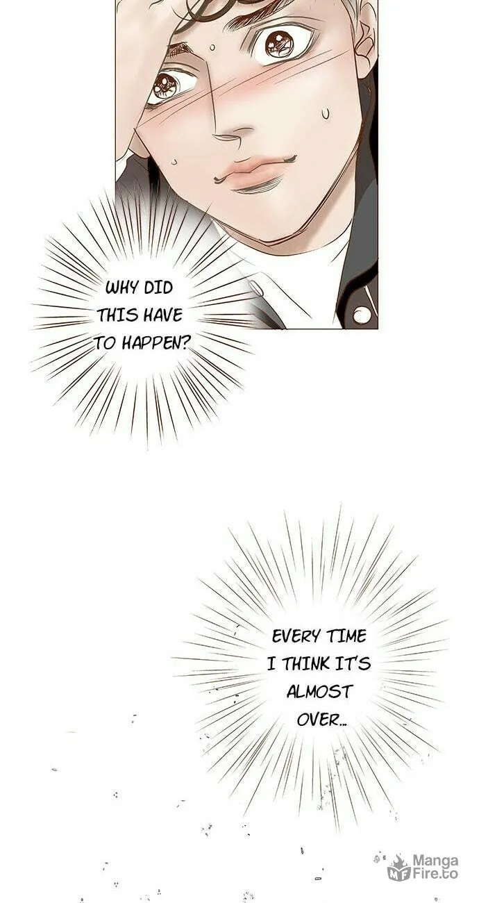 Read Confession chapter 22 image 17 on Lezhin