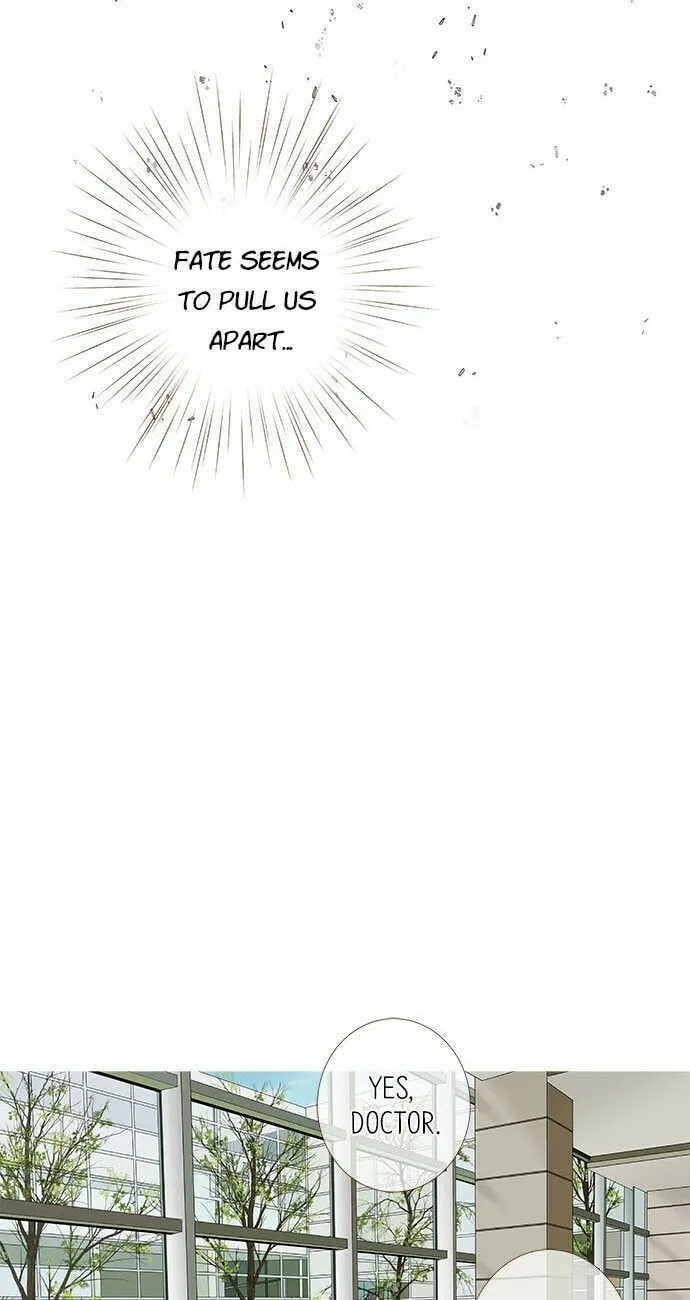 Read Confession chapter 22 image 18 on Lezhin