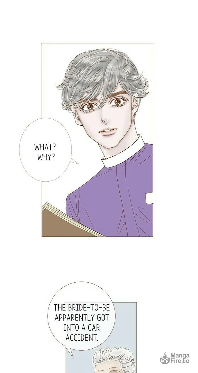 Read Confession chapter 22 image 2 on Lezhin