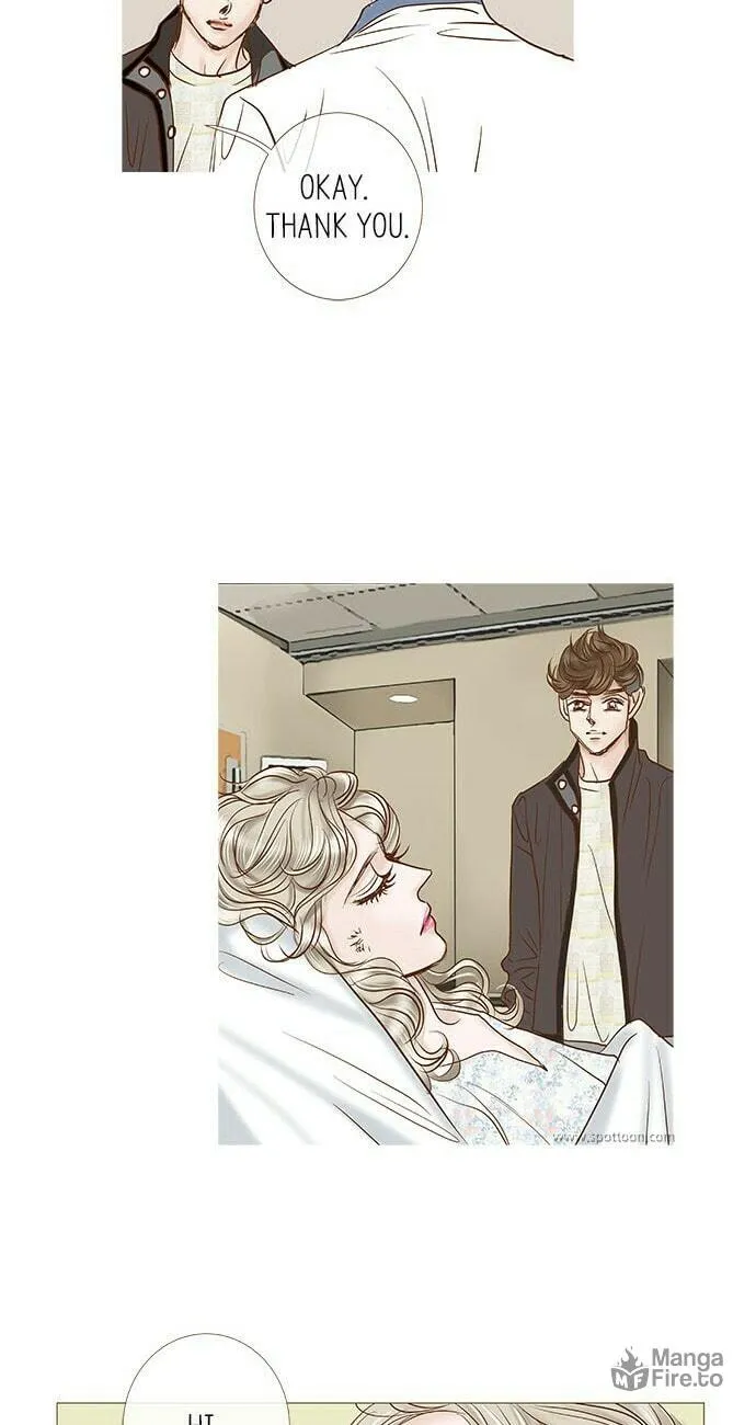 Read Confession chapter 22 image 20 on Lezhin