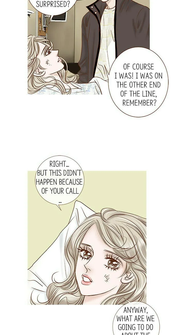 Read Confession chapter 22 image 22 on Lezhin