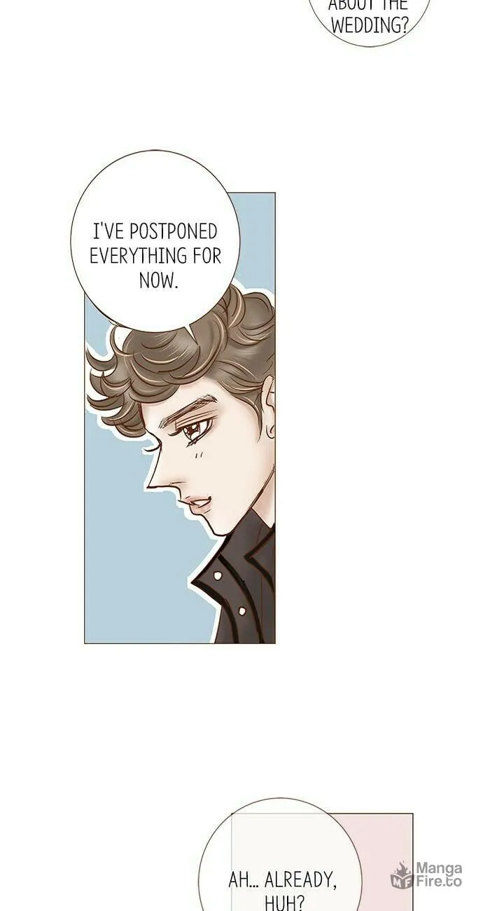 Read Confession chapter 22 image 23 on Lezhin