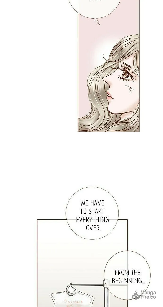 Read Confession chapter 22 image 24 on Lezhin