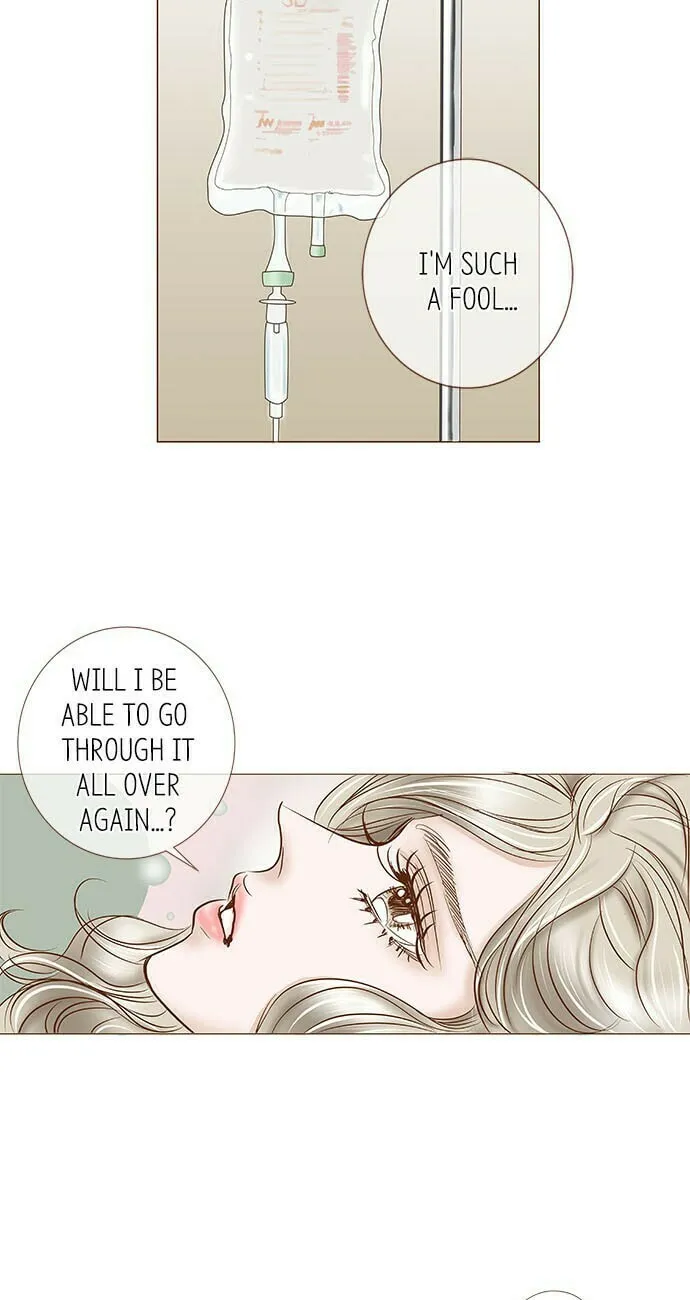 Read Confession chapter 22 image 25 on Lezhin