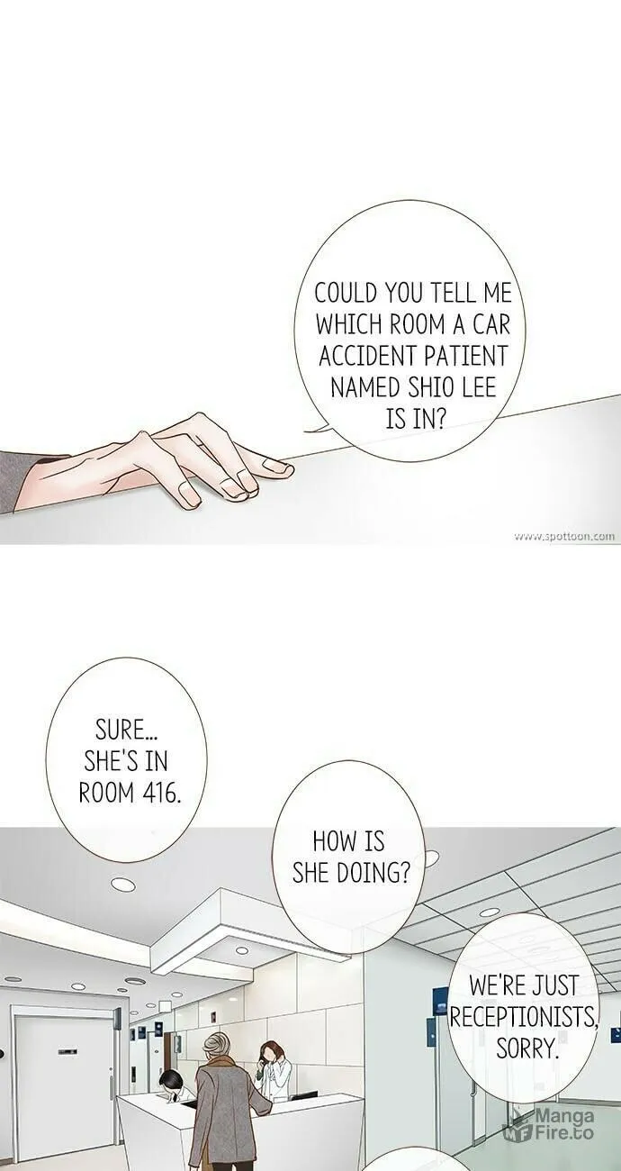 Read Confession chapter 22 image 29 on Lezhin