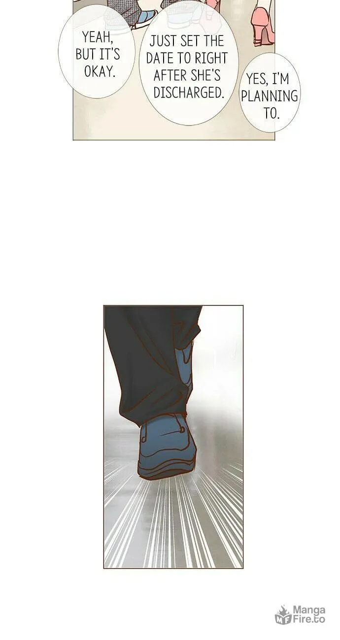 Read Confession chapter 22 image 32 on Lezhin