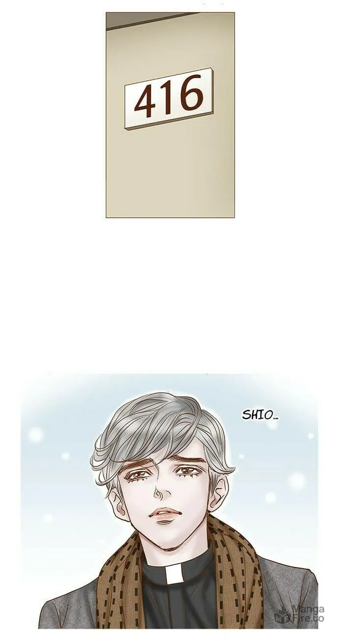 Read Confession chapter 22 image 35 on Lezhin