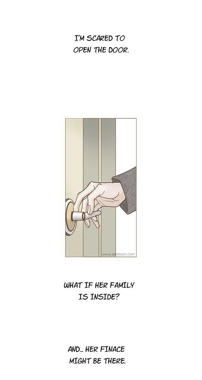 Read Confession chapter 22 image 36 on Lezhin