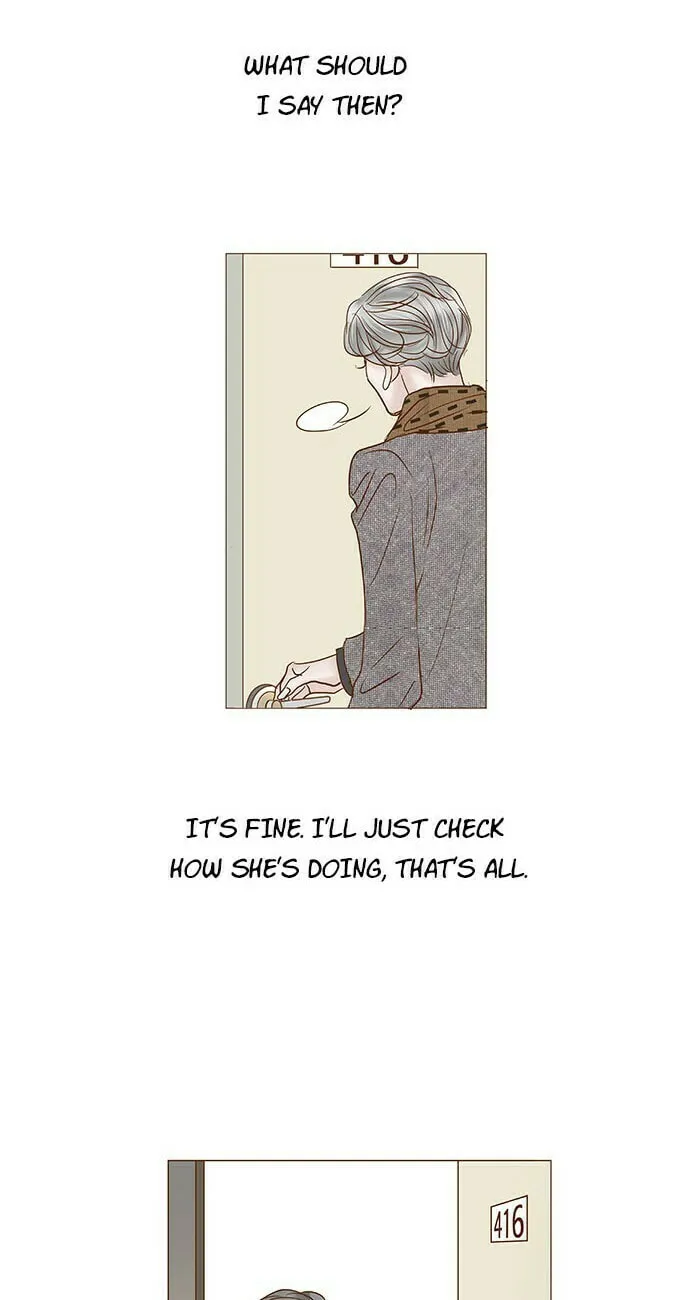Read Confession chapter 22 image 37 on Lezhin