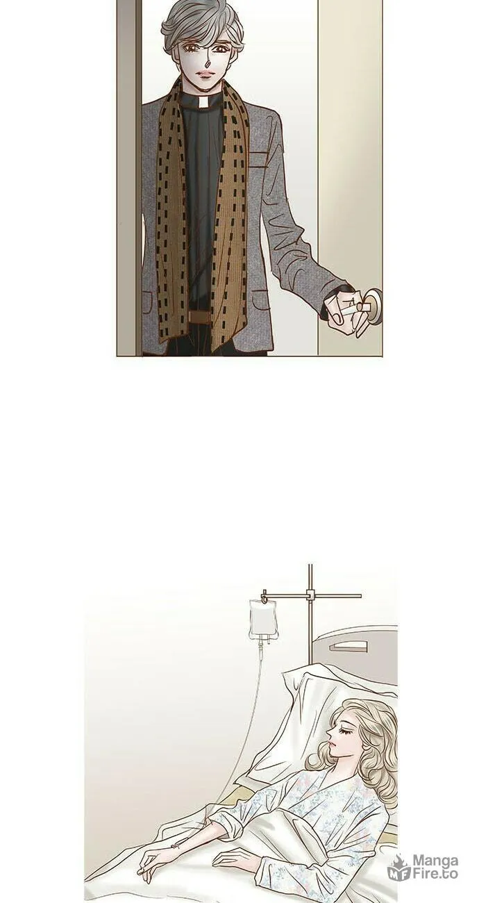 Read Confession chapter 22 image 38 on Lezhin