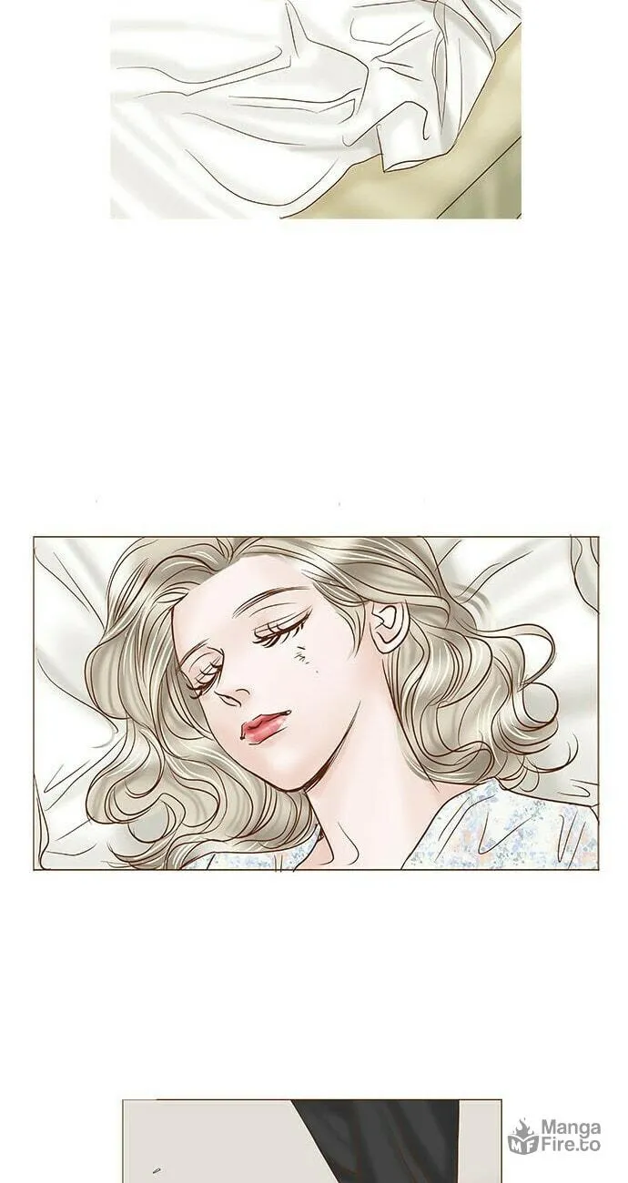 Read Confession chapter 22 image 39 on Lezhin