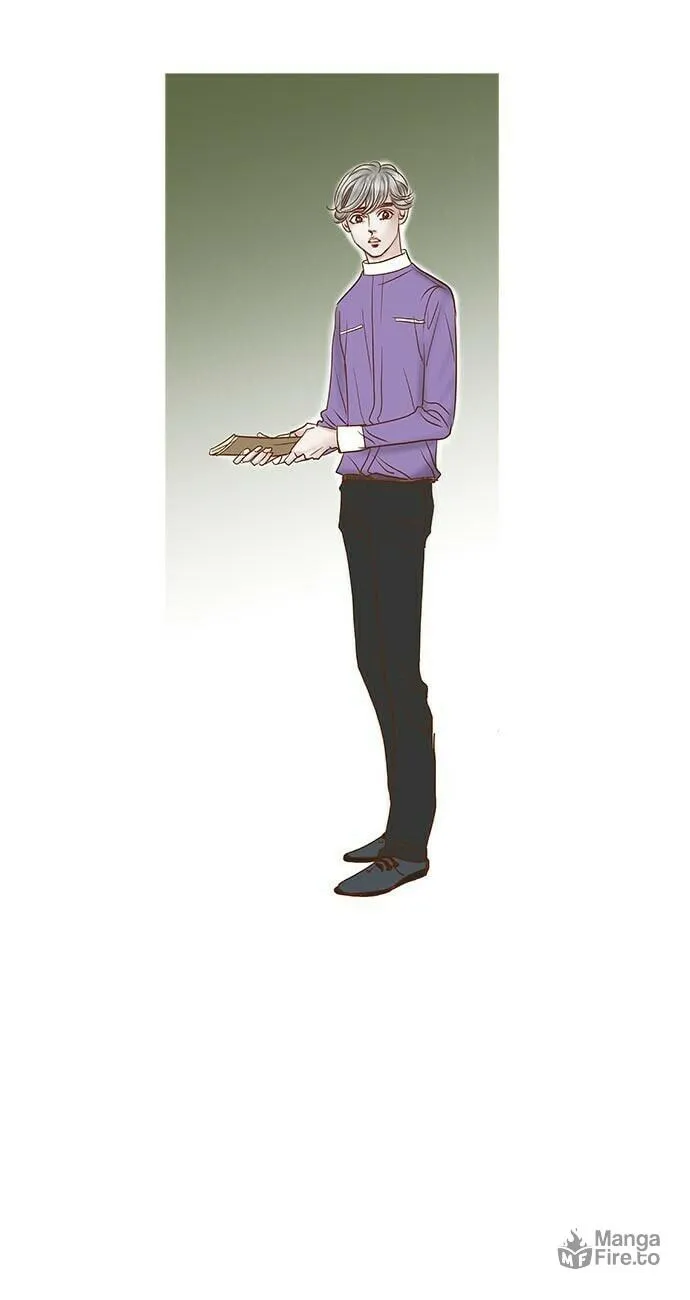 Read Confession chapter 22 image 4 on Lezhin
