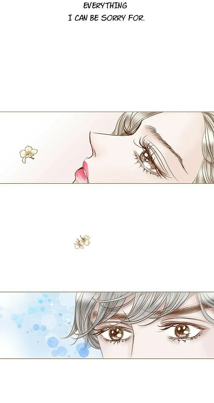 Read Confession chapter 22 image 42 on Lezhin