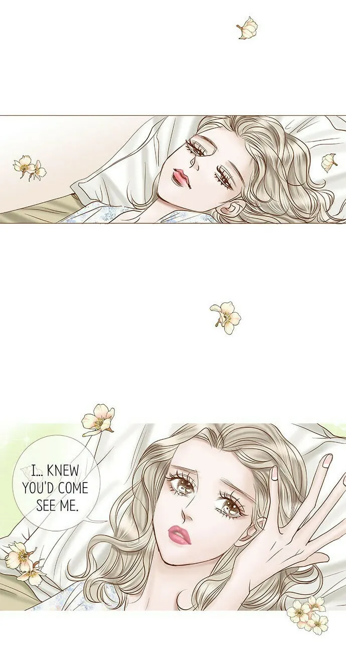 Read Confession chapter 22 image 43 on Lezhin
