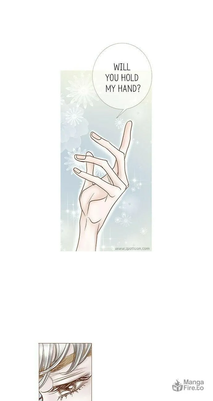 Read Confession chapter 22 image 44 on Lezhin