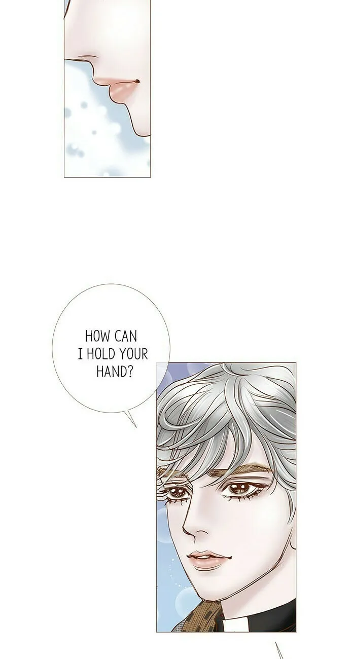 Read Confession chapter 22 image 45 on Lezhin