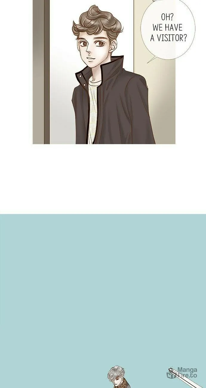 Read Confession chapter 22 image 47 on Lezhin