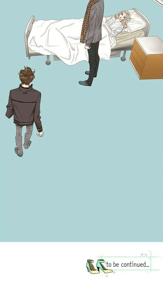Read Confession chapter 22 image 48 on Lezhin