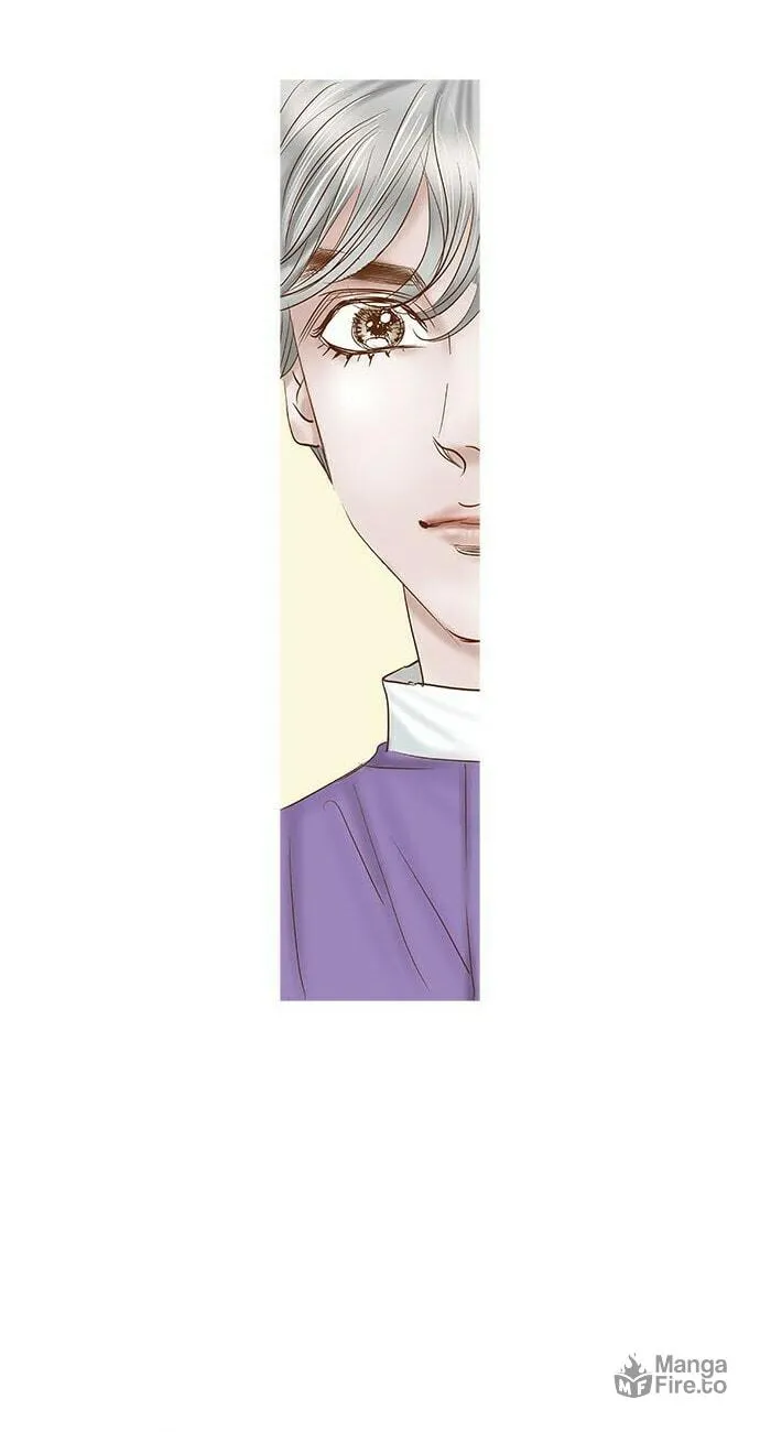 Read Confession chapter 22 image 5 on Lezhin