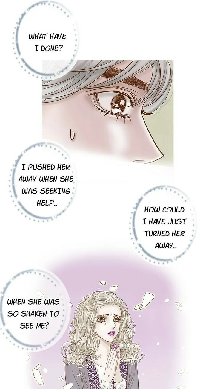 Read Confession chapter 22 image 6 on Lezhin