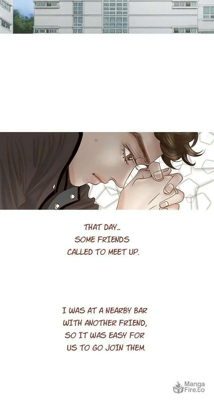 Read Confession chapter 22 image 9 on Lezhin