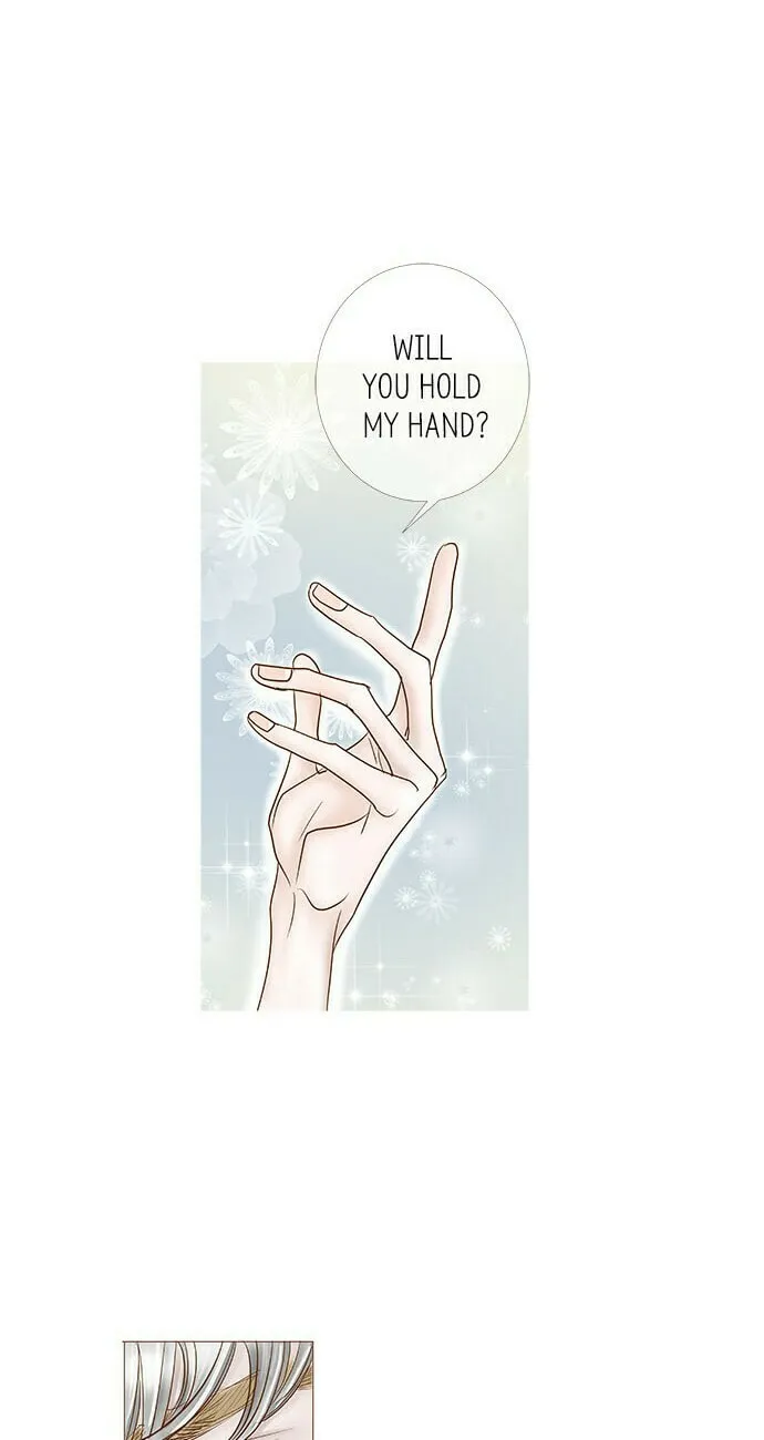 Read Confession chapter 23 image 1 on Lezhin