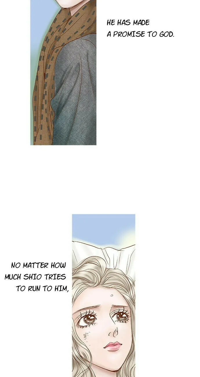 Read Confession chapter 23 image 10 on Lezhin