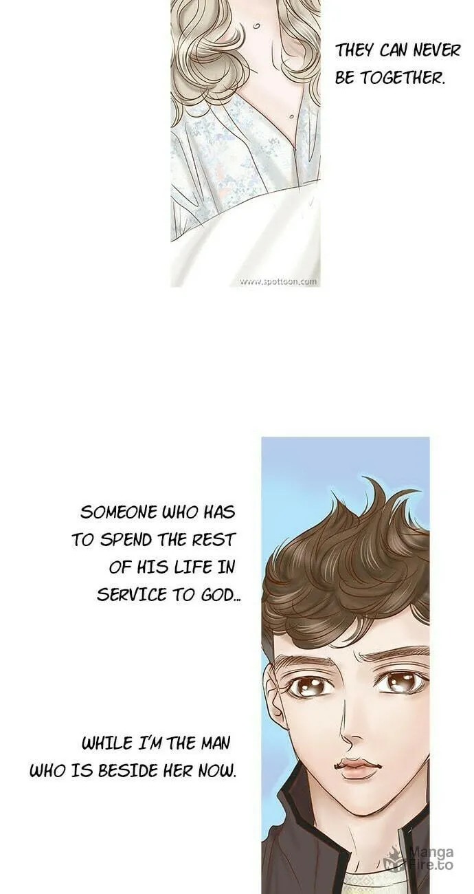 Read Confession chapter 23 image 11 on Lezhin