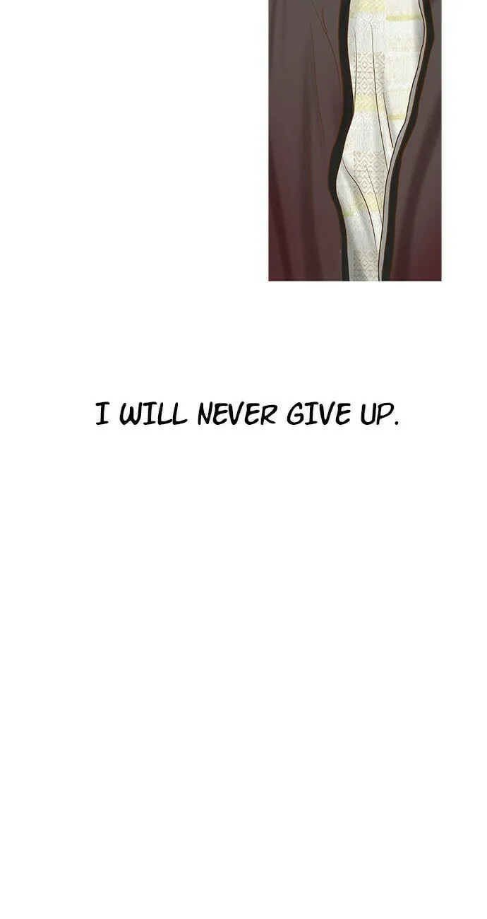Read Confession chapter 23 image 12 on Lezhin