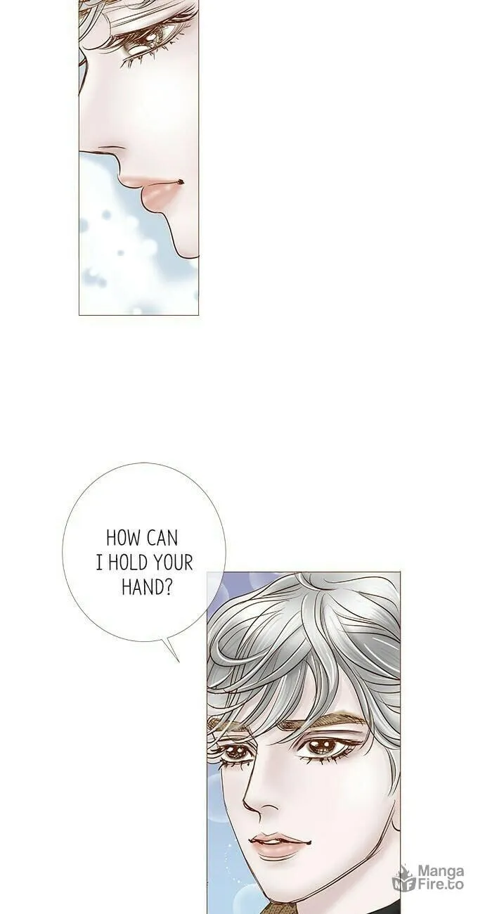 Read Confession chapter 23 image 2 on Lezhin