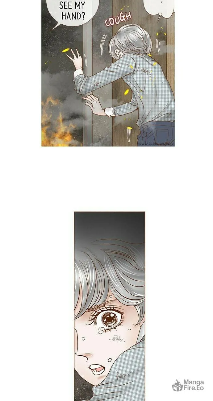 Read Confession chapter 23 image 20 on Lezhin