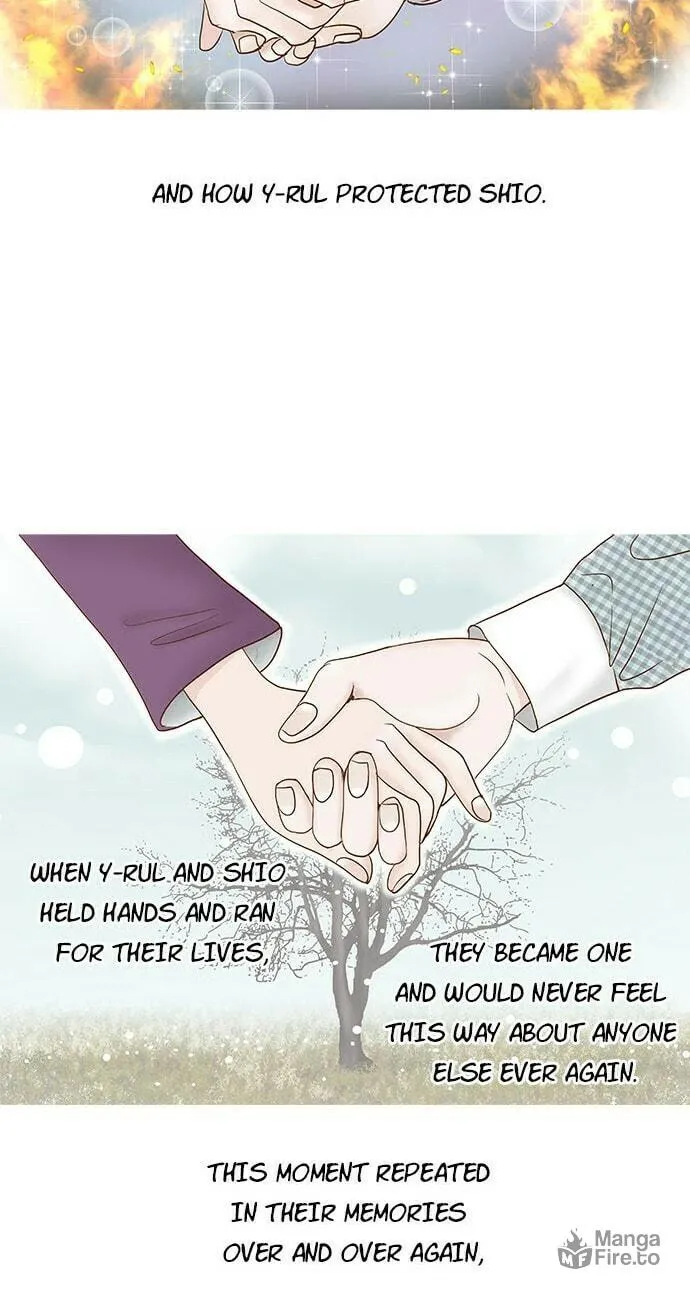 Read Confession chapter 23 image 26 on Lezhin