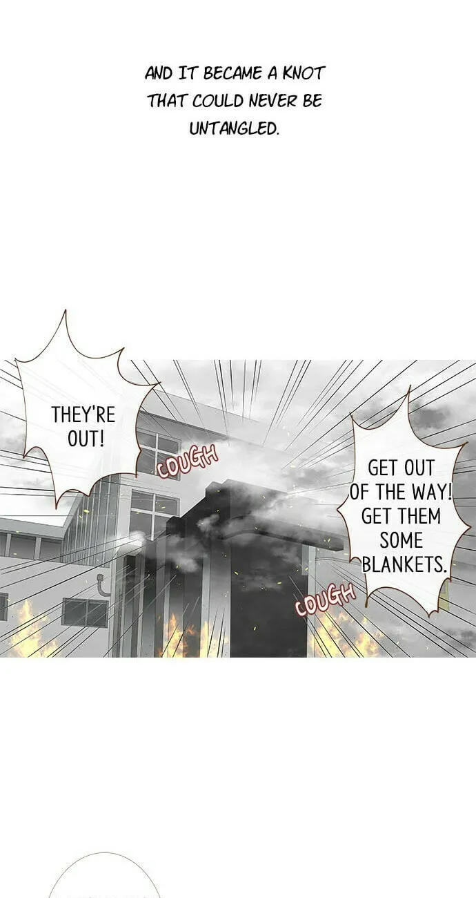 Read Confession chapter 23 image 27 on Lezhin