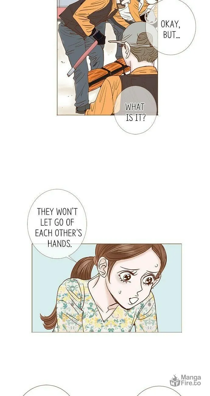 Read Confession chapter 23 image 29 on Lezhin