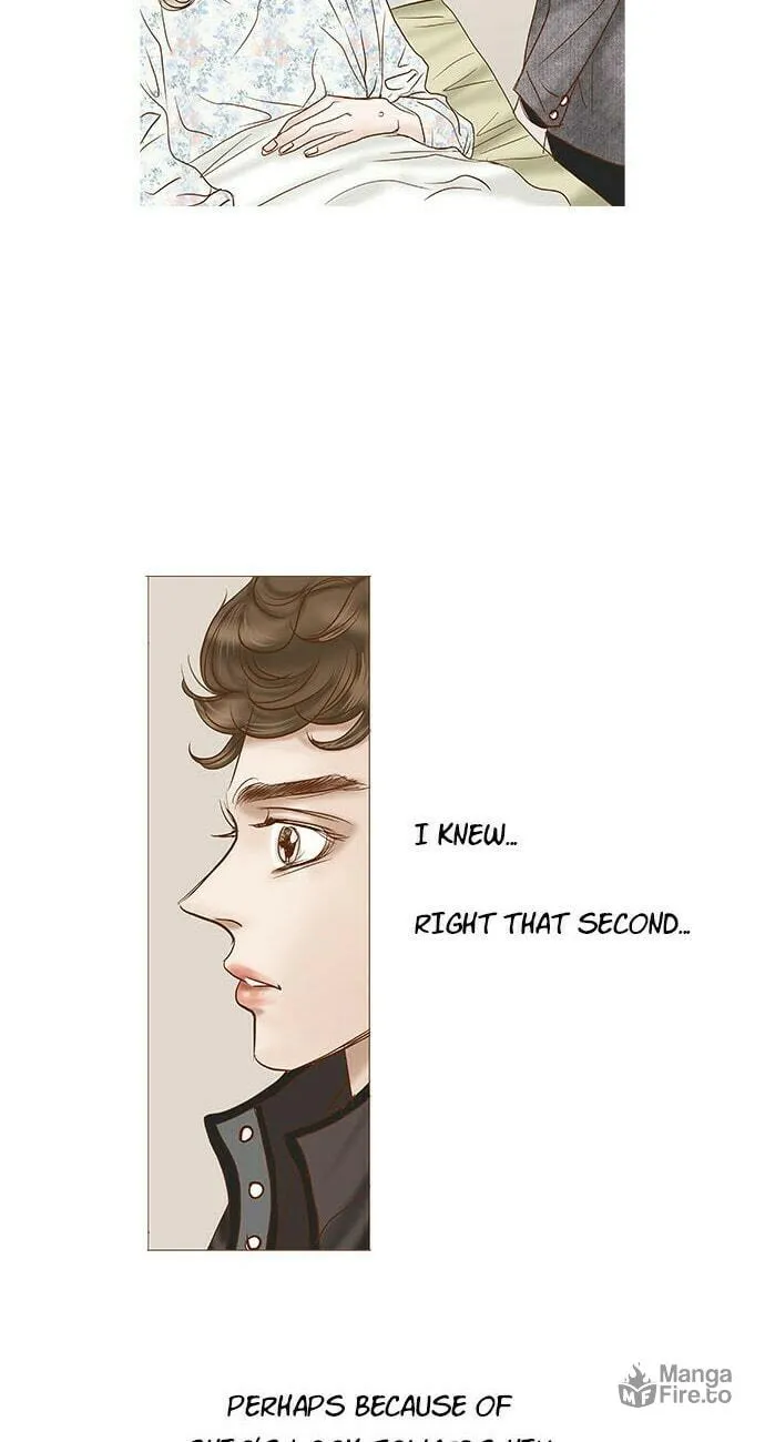 Read Confession chapter 23 image 5 on Lezhin