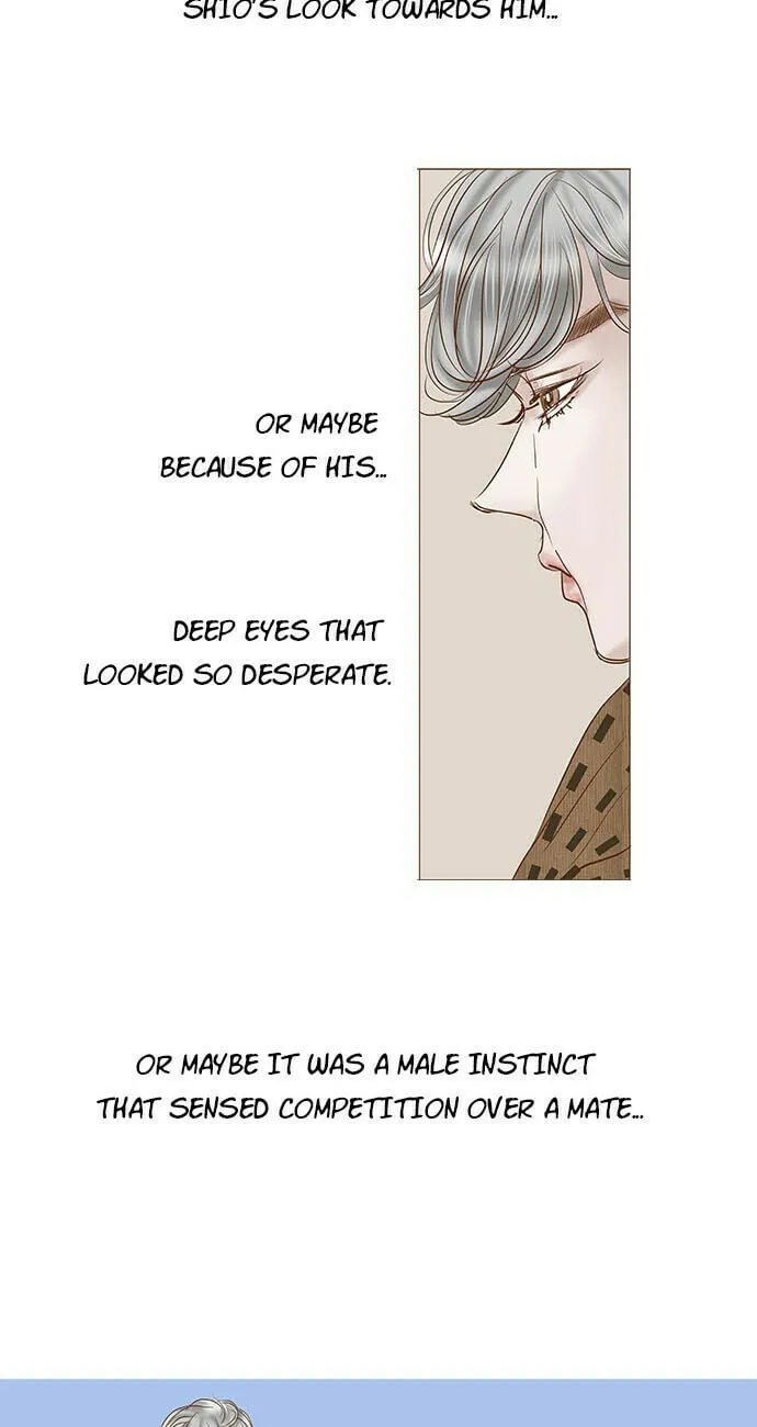 Read Confession chapter 23 image 6 on Lezhin