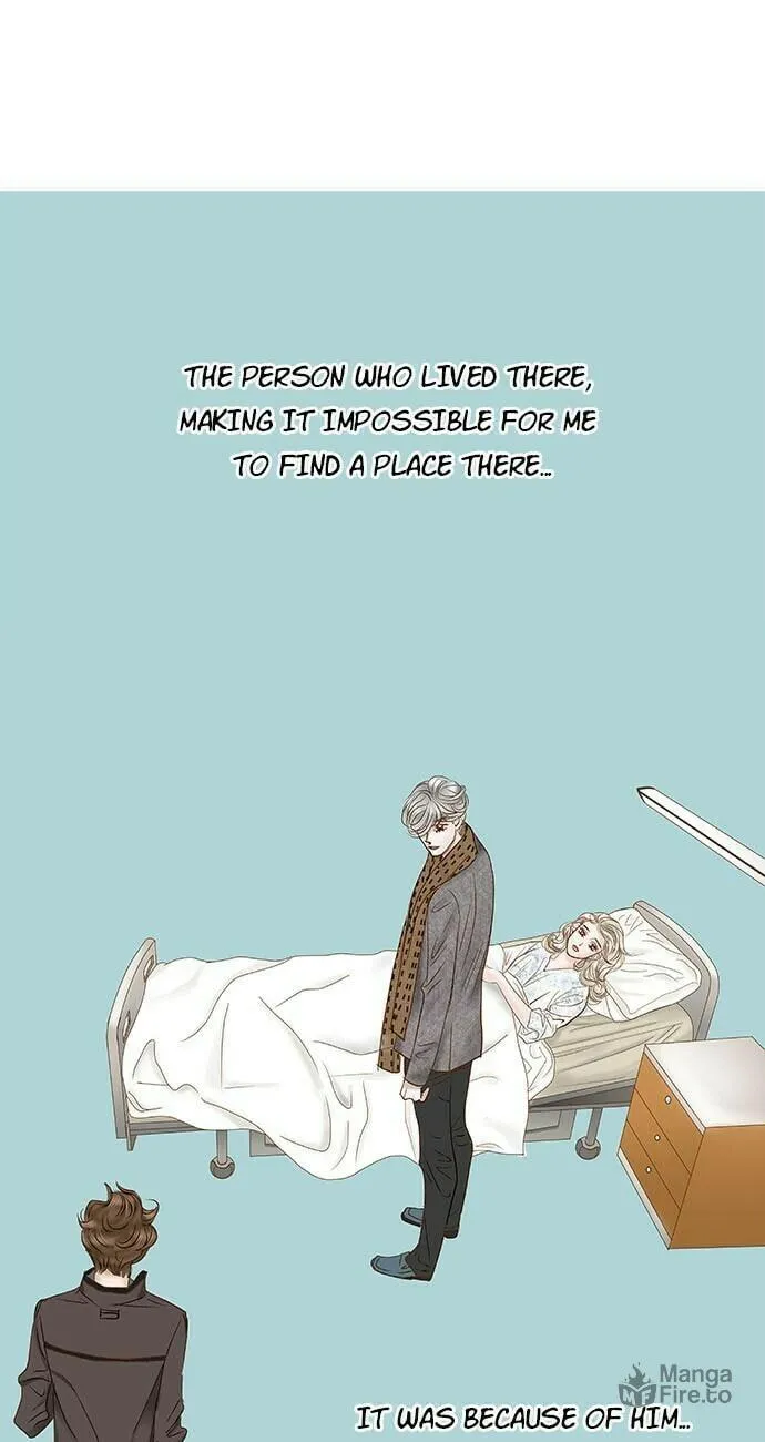 Read Confession chapter 23 image 8 on Lezhin