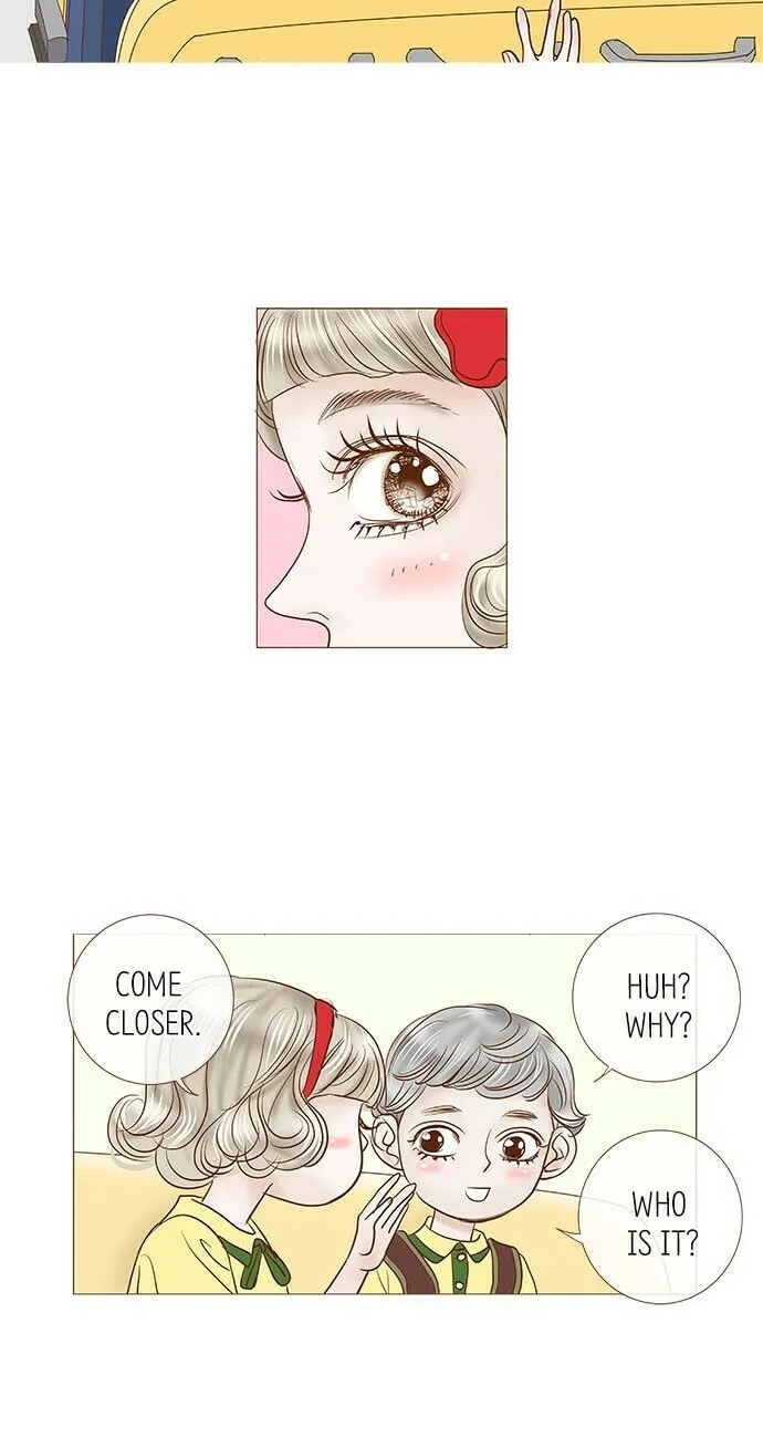 Read Confession chapter 24 image 10 on Lezhin