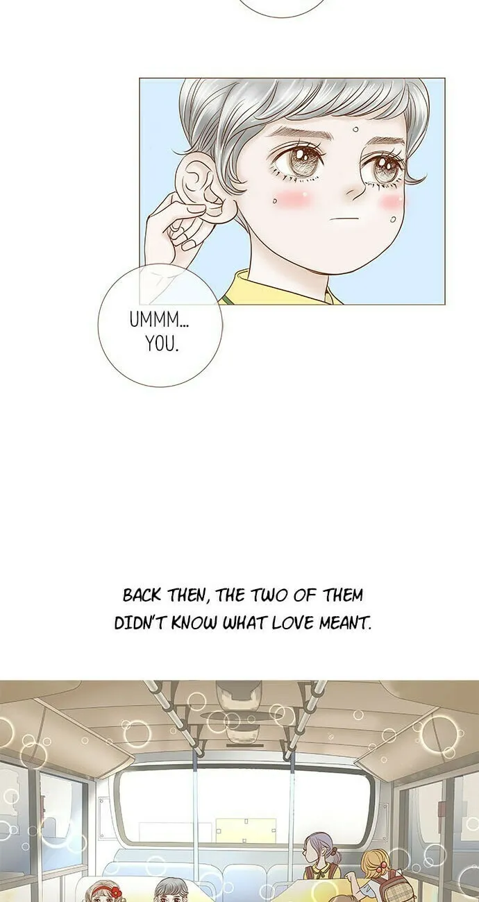 Read Confession chapter 24 image 12 on Lezhin
