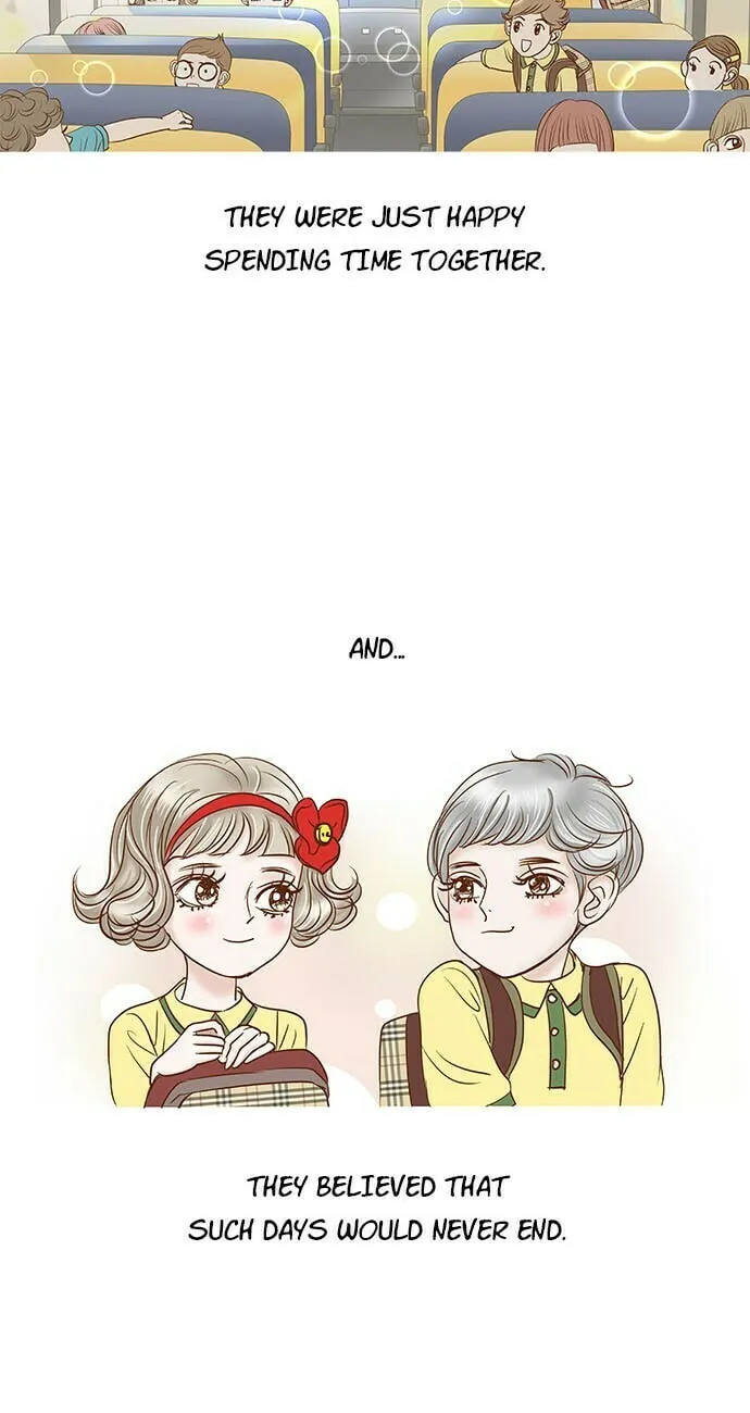 Read Confession chapter 24 image 13 on Lezhin