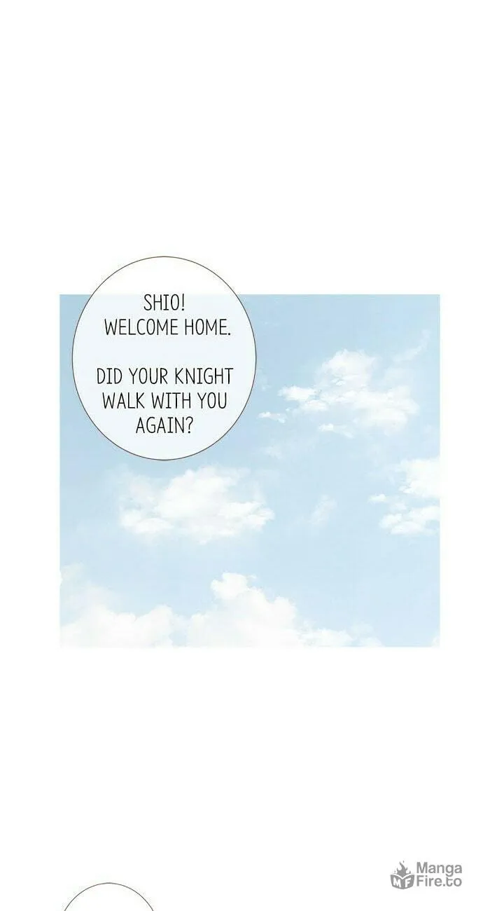 Read Confession chapter 24 image 14 on Lezhin