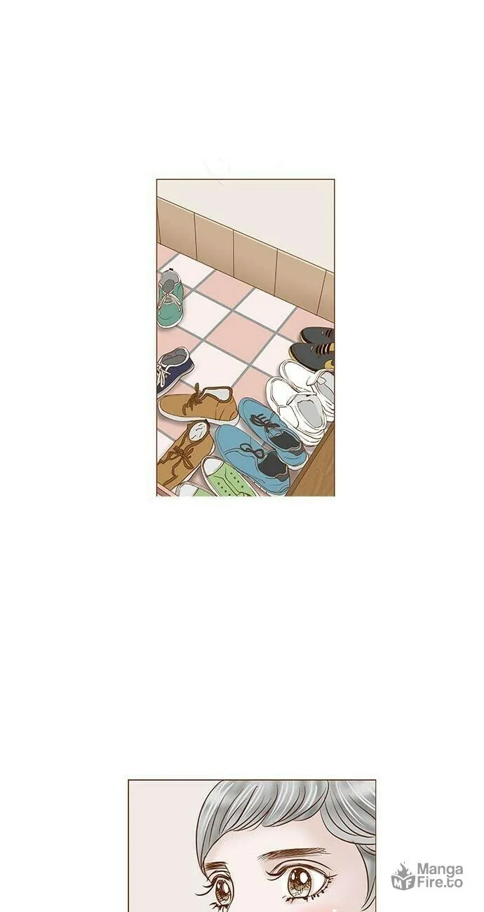 Read Confession chapter 24 image 17 on Lezhin