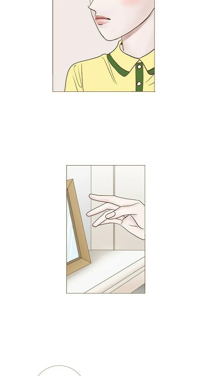 Read Confession chapter 24 image 18 on Lezhin