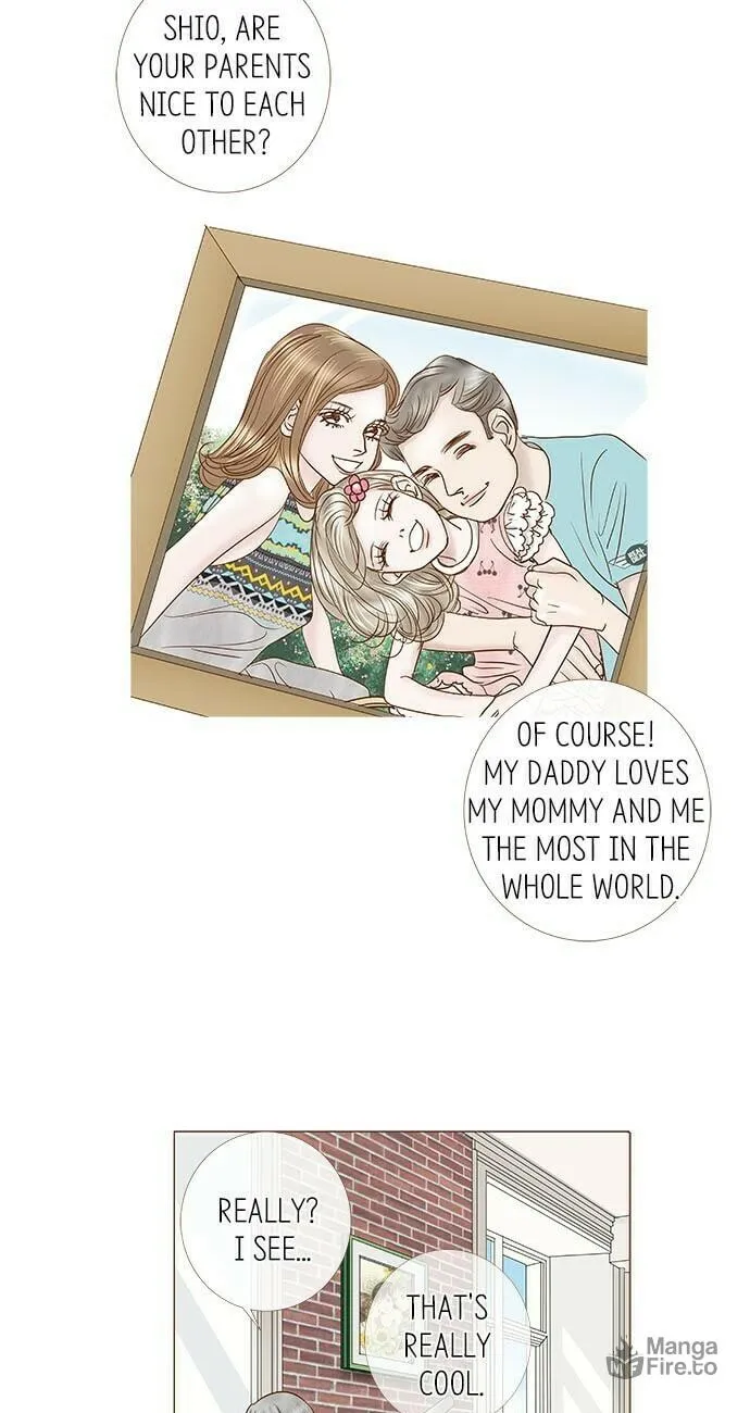Read Confession chapter 24 image 19 on Lezhin